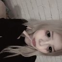 ���� ����, ������ ��������, 23 ���� - ��������� 19 ������ 2025