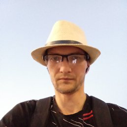 , 33, 