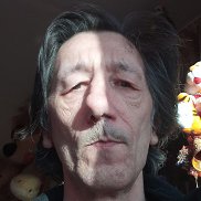 , 51 , 