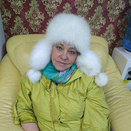 ������, ������, 71 ���