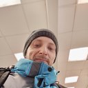 ���� ����������, ����, 35 ��� - ��������� 11 ������� 2026 � ������ ���� ����������