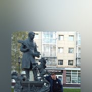 ����, 51 ���, ������