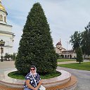 ���� �����, ������������, 54 ���� - ��������� 12 �������� 2025 � ������ ���� ����������