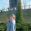 ���� �����, �����, 49 ��� - ��������� 16 ������ 2025