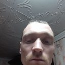 ���� ����, ������, 34 ���� - ��������� 9 ������ 2023 � ������ ���� ����������