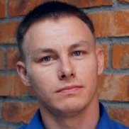 ��������, 28 ���, ����