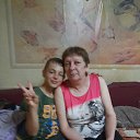 ���� ����06, �����������, 61 ��� - ��������� 15 ������� 2024 � ������ ���� ����������