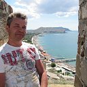 ���� Aleksandr, �����-���������, 62 ���� - ��������� 19 ������� 2024 � ������ ���� ����������