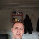 ���� ��������, ����, 47 ��� - ��������� 12 �������� 2026 � ������ ���� ����������