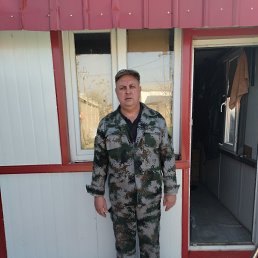 , 51, 