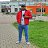 ���� Sako, �����, 40 ��� - ��������� 10 ������ 2023