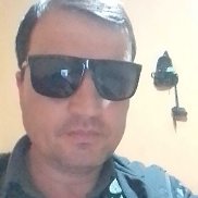 �����, 45 ���, �����������