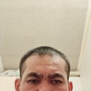 ���� �����, ������, 41 ��� - ��������� 4 ������ 2024 � ������ ���� ����������