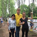 ���� ������, ������� - ��������� 11 ������ 2026