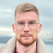 ���������, 38 ���, �����