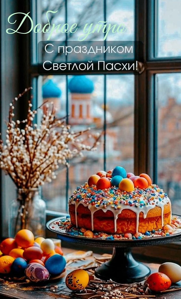   - 20  2025  07:39