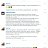 ������, https://fotostrana.ru/85568456/ ��� ���������, ��-��������, ��������� ������������� � ������������. ��� ���� �� ���� �������� ������������ ������������. � ������ ������ �� ��������� ��� �������.