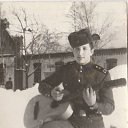 ���� ������, ������-��-���� - ��������� 15 ��� 2025