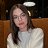 ���� Lena, �����-���������, 24 ���� - ��������� 6 ������� 2025