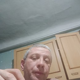 ���� ������, ����������, 50 ��� - ��������� 30 ��� 2026