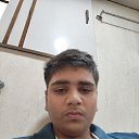 ���� Rudra, ����, 18 ��� - ��������� 27 ������� 2026 � ������ ���� ����������