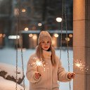 ���� �������, ������, 45 ��� - ��������� 7 ������ 2026 � ������ ���� ����������