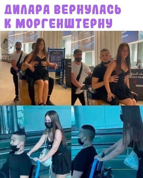 ����� ����, ��� �� ��������� �� ��� ���� ���������� ���