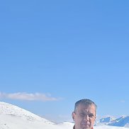 �����, 43 ����, ����������