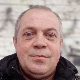 ������, �����������, 48 ���