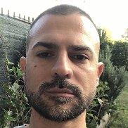 , 39 , -