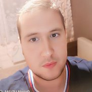 �����, 36 ���, ������
