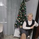 ���� �������, ���������, 63 ���� - ��������� 5 ������ 2026