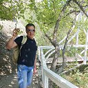 ���� **��������**, �����, 44 ���� - ��������� 30 �������� 2024 � ������ ���� ����������