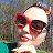 ���� Ann, ������, 40 ��� - ��������� 3 ��� 2026