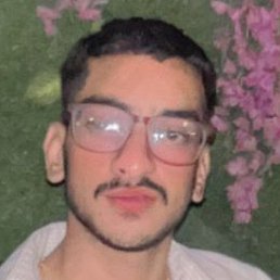 Dillu Malik Sahab, �������, 28 ���