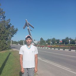 ����, ������-��-����, 37 ���