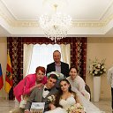 ���� **������**, ����� - ��������� 11 ����� 2026 � ������ ���� ����������