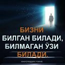 ���� ����������, ������, 49 ��� - ��������� 23 ��� 2026 � ������ ���� ����������