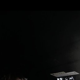 �����, 21 ���, ���������