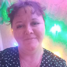 ���� �����, ������������, 55 ��� - ��������� 19 ����� 2026