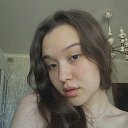���� ������, ������, 28 ��� - ��������� 30 ��� 2026 � ������ ���� ����������