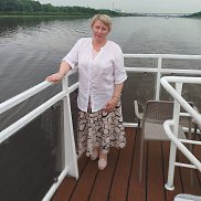 Ефросинья, , Нижний Новгород Ефросинья, , Нижний Новгород
