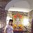 ���� Ishu, ������ - ��������� 26 ������ 2025