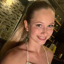 ���� ����, ������ - ��������� 9 ������ 2026 � ������ ���� ����������