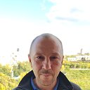 ���� �������, ������, 42 ���� - ��������� 22 ������� 2024 � ������ ���� ����������