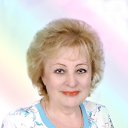 ���� �������, �������, 67 ��� - ��������� 13 ������� 2024 � ������ ���� ����������