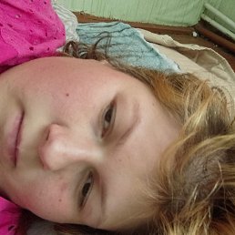 , 29, 