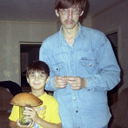 , 54 ,  