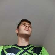 Умар, 18 лет, Санкт-Петербург Умар, 18 лет, Санкт-Петербург