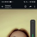 ���� ������, �����-���������, 31 ��� - ��������� 11 ������ 2024 � ������ ���� ����������